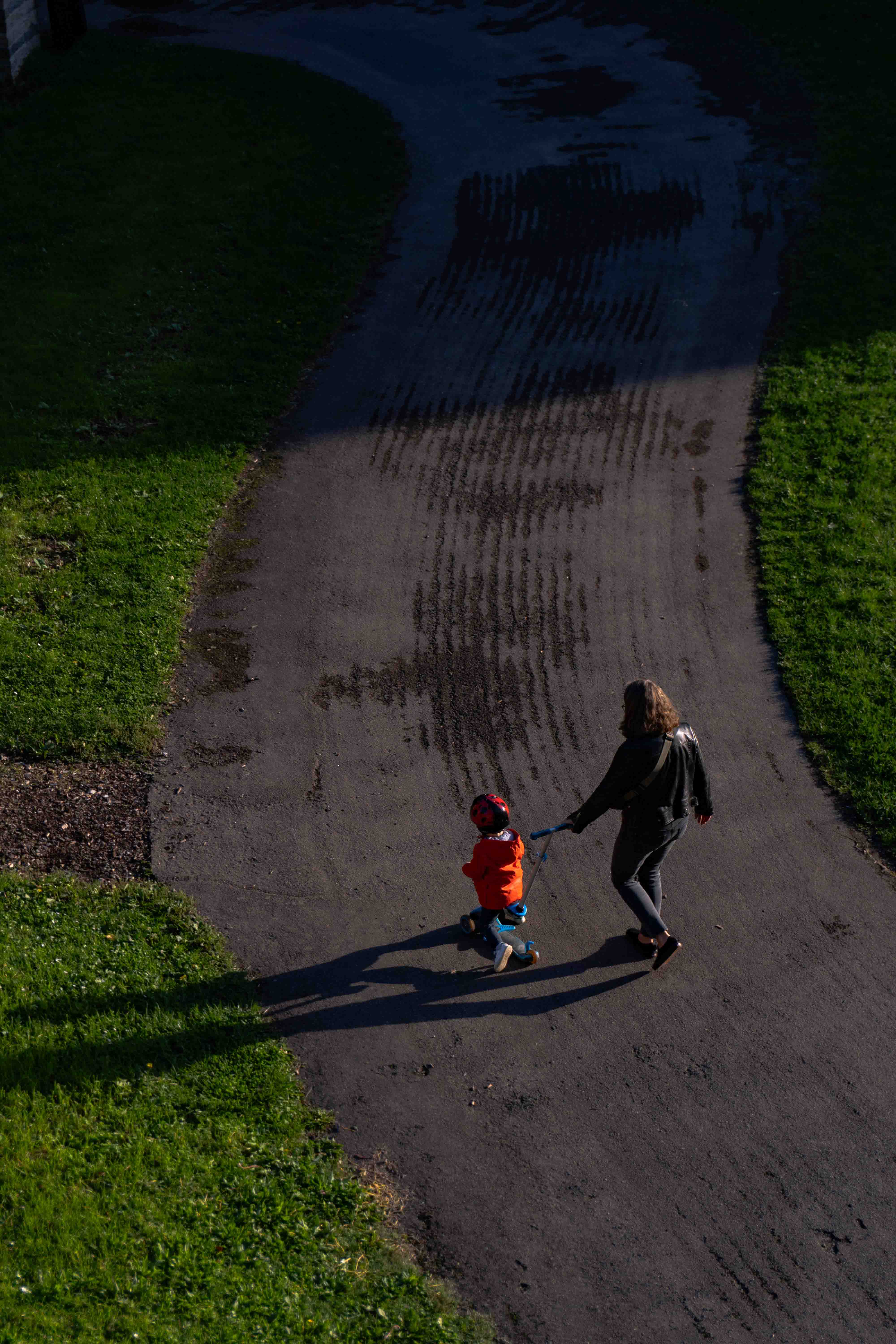 Portfolio photograph by Elouan Ploquin 23
