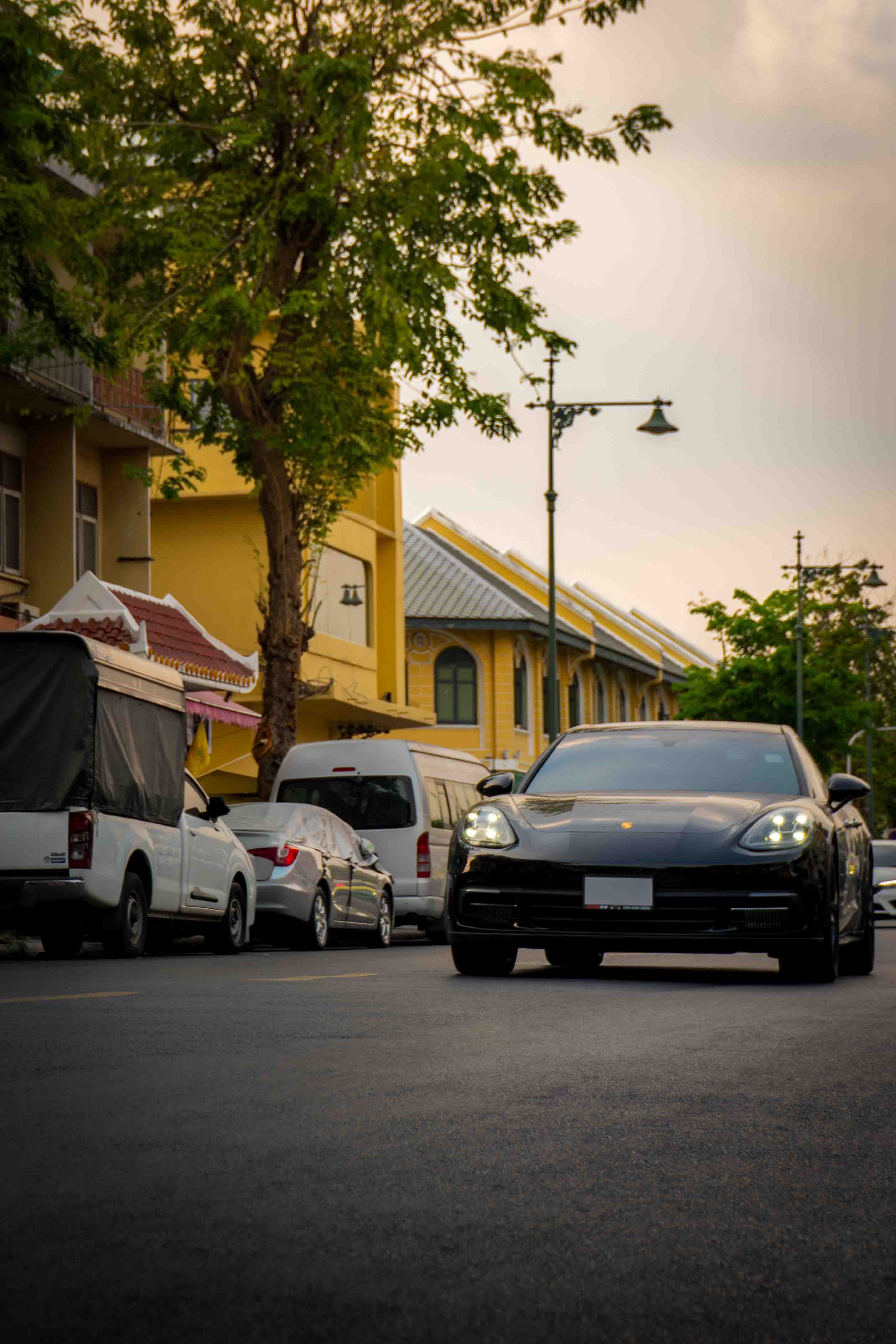 Portfolio photograph by Elouan Ploquin 34