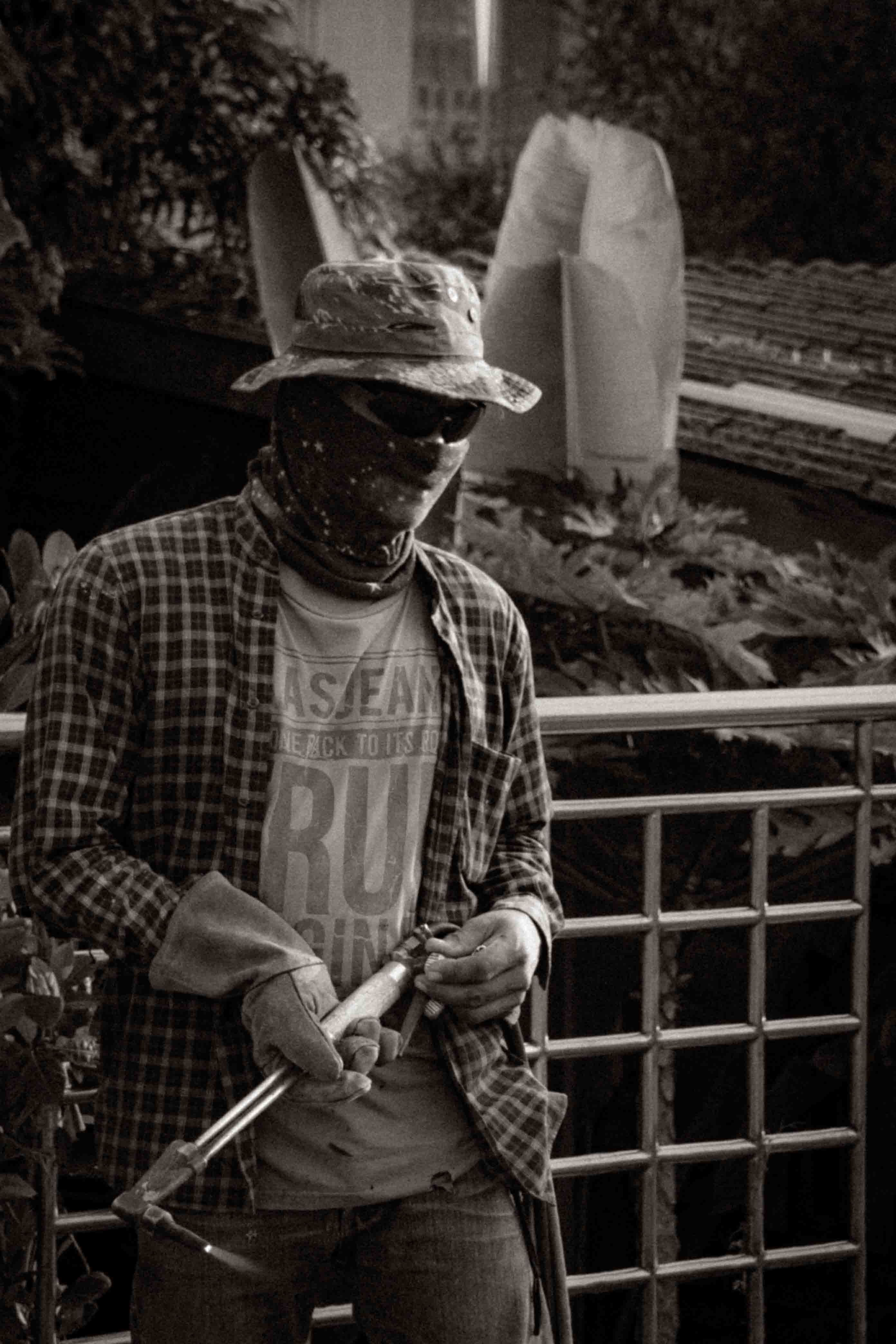 Portfolio photograph by Elouan Ploquin 38