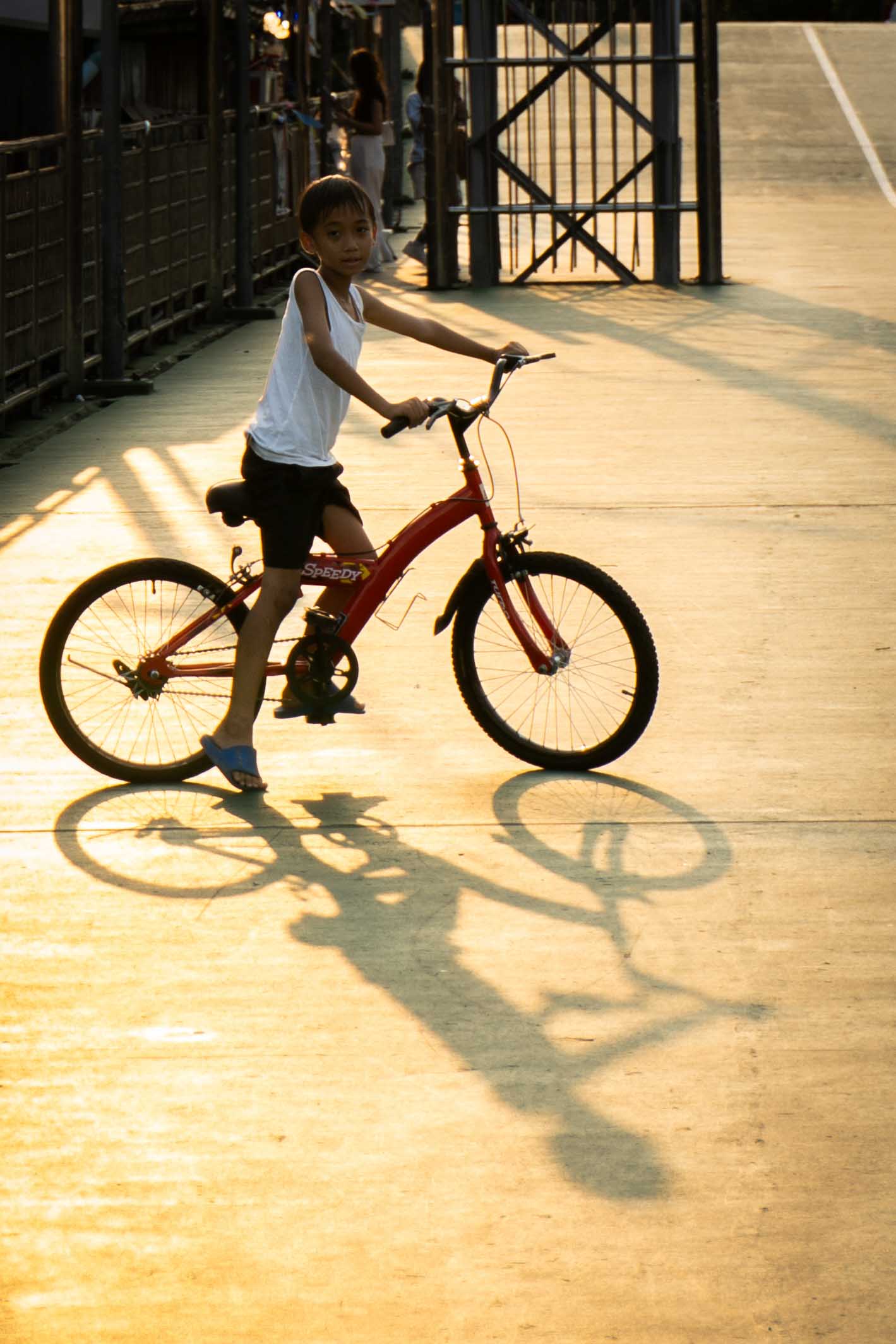 Portfolio photograph by Elouan Ploquin 39