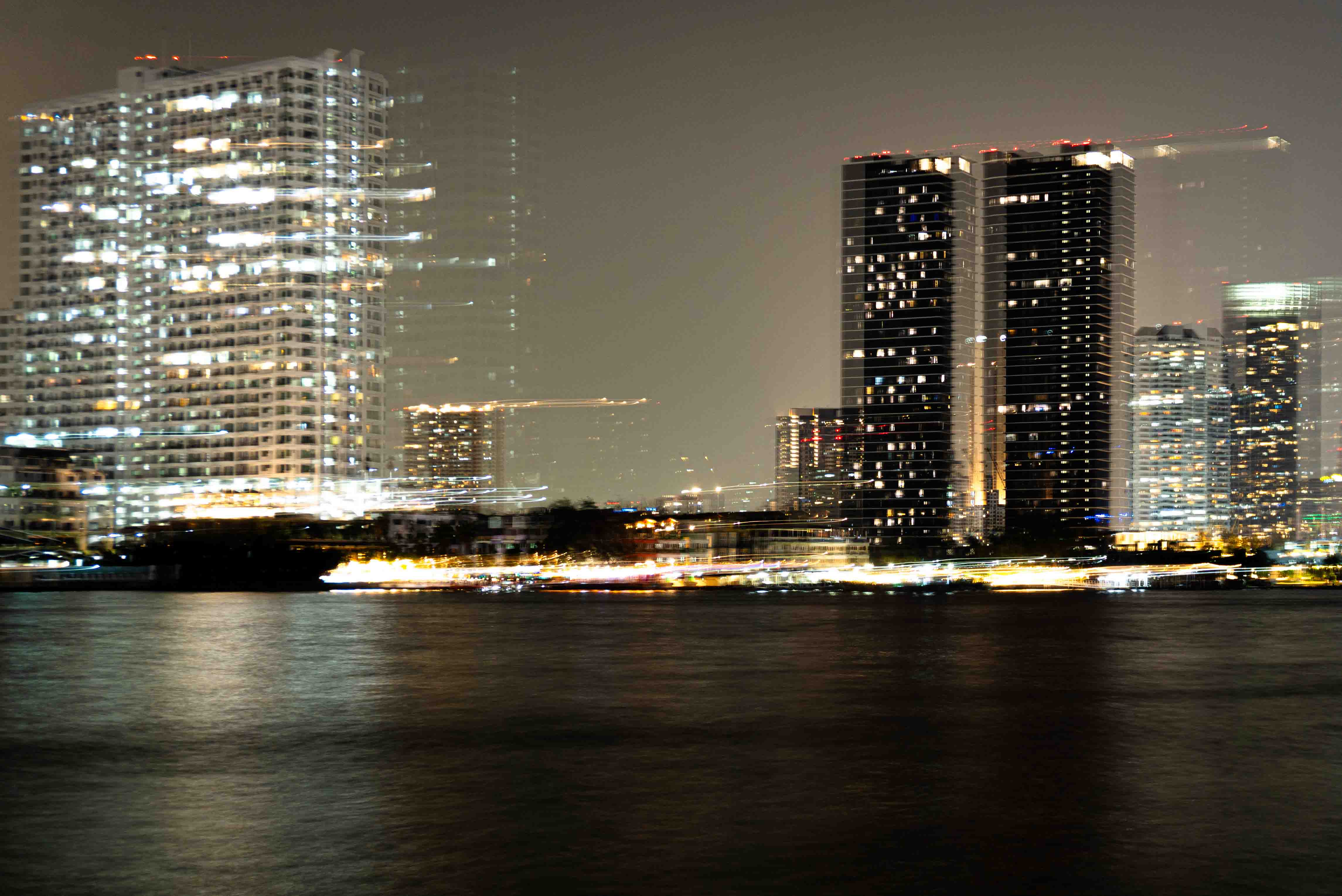 Portfolio photograph by Elouan Ploquin 44