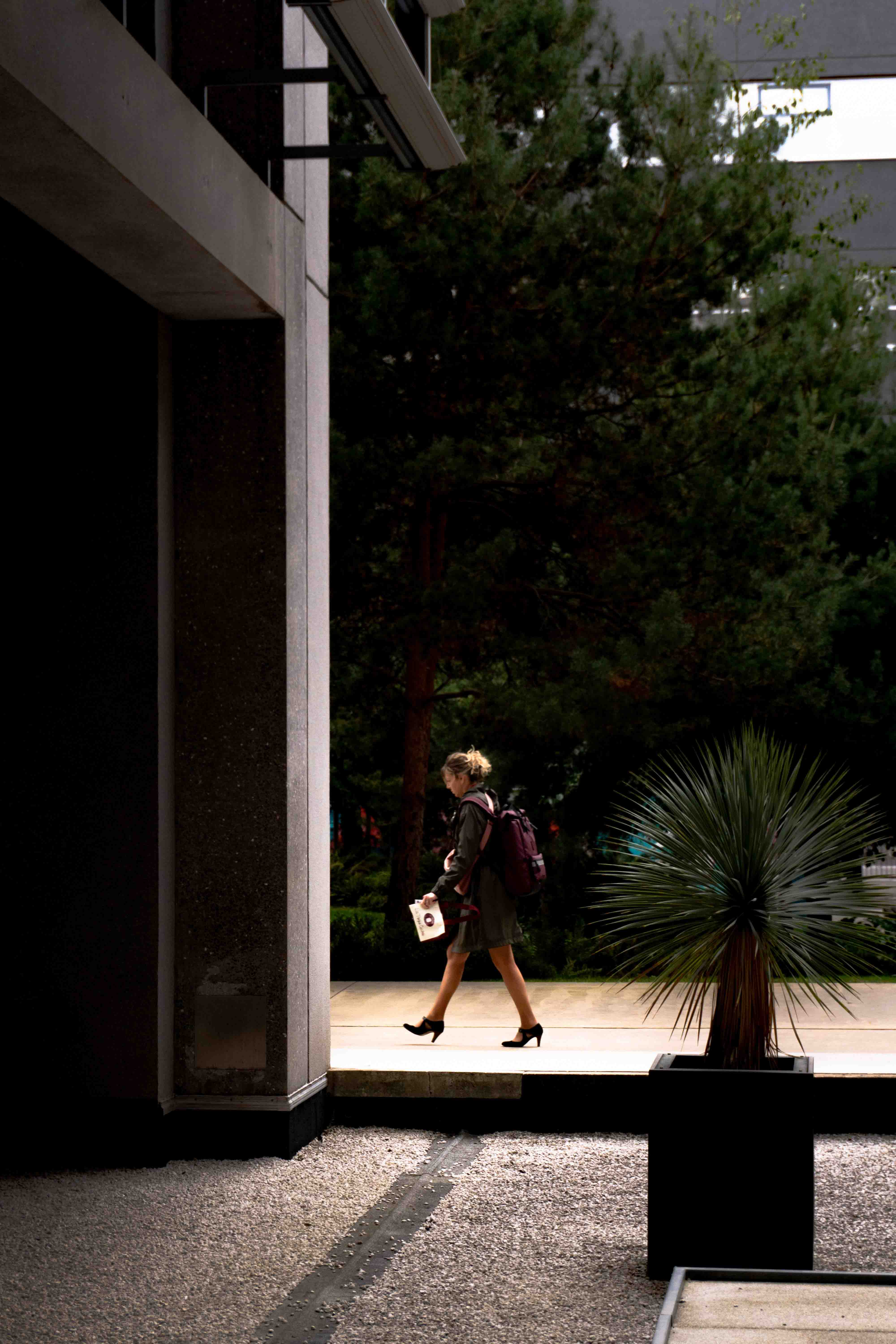 Portfolio photograph by Elouan Ploquin 27