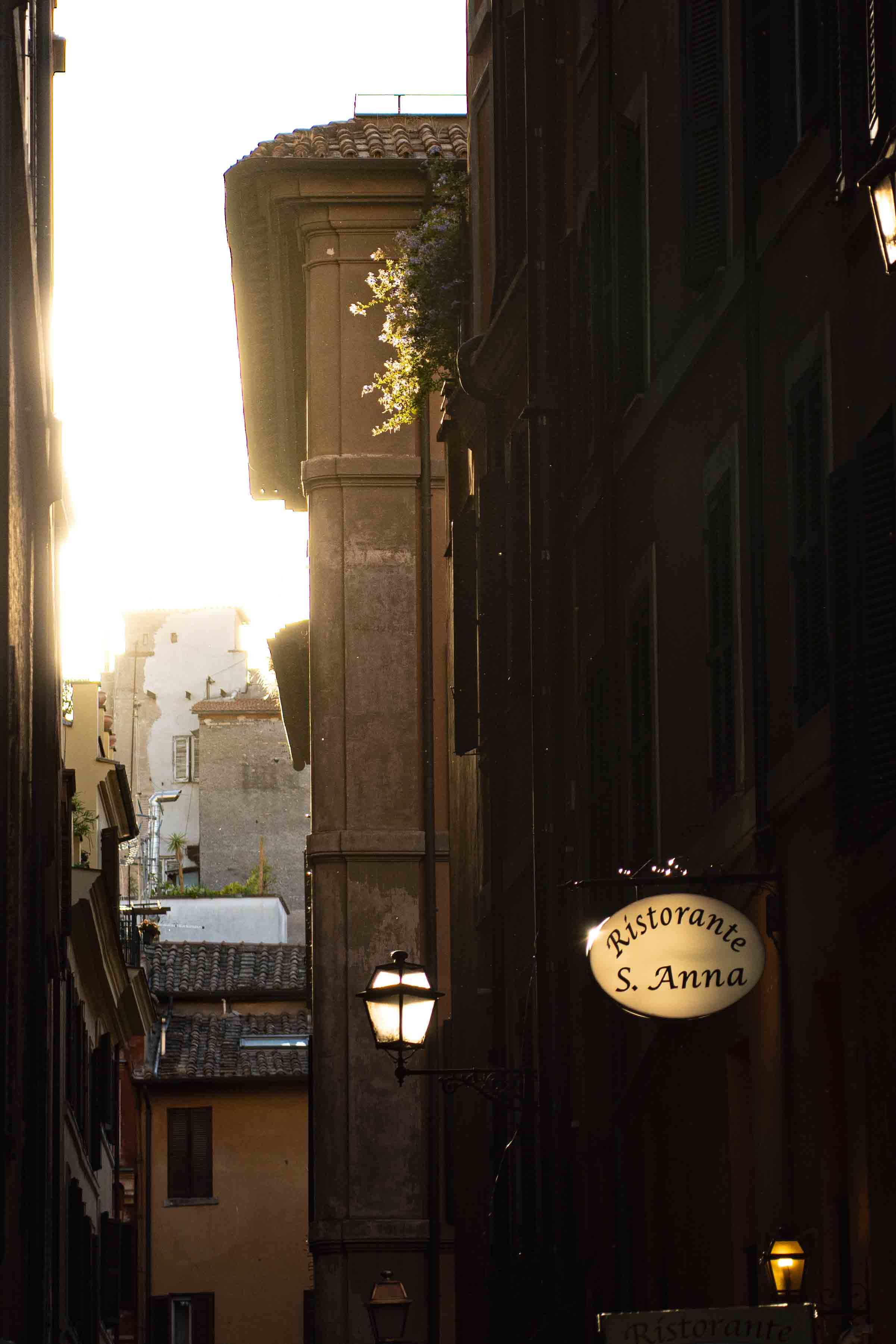 Portfolio photograph by Elouan Ploquin 75