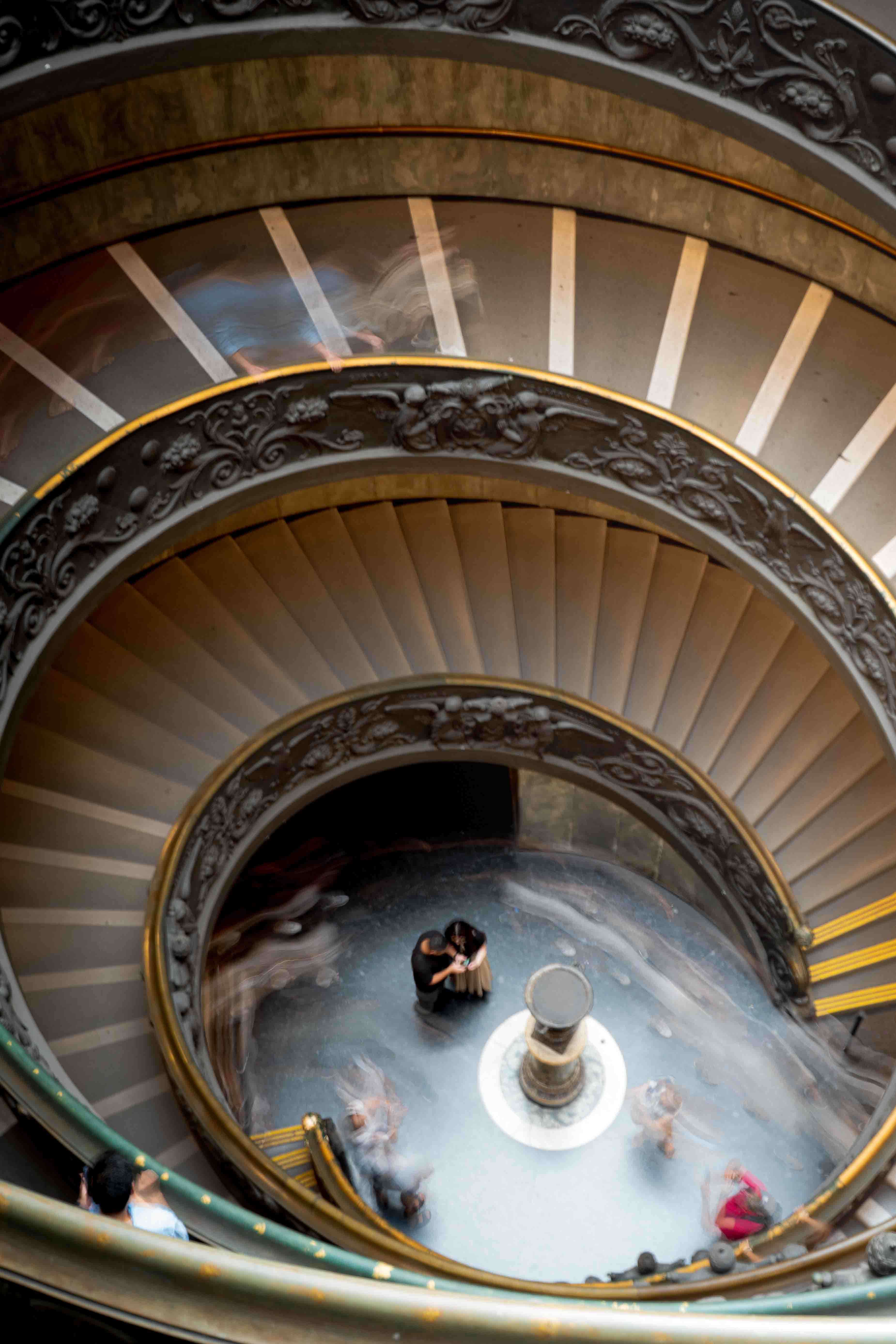 Portfolio photograph by Elouan Ploquin 78